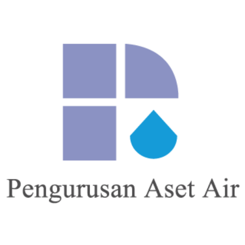 Pengurusan Aset Air